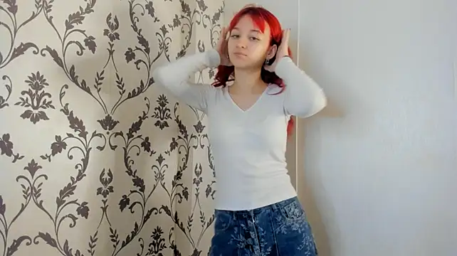 InternetGirlfriend