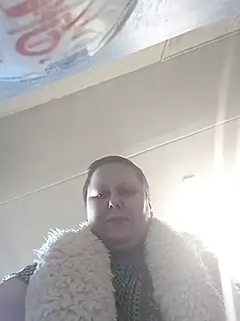 Linda070481