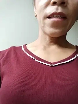 _Lisa_33