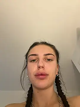 bdxprin20