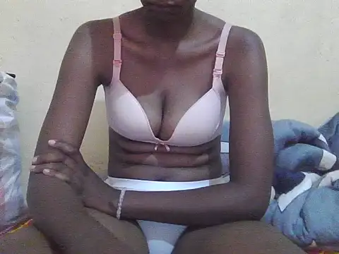 BabyDee10