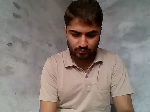 Rooh_afza_22