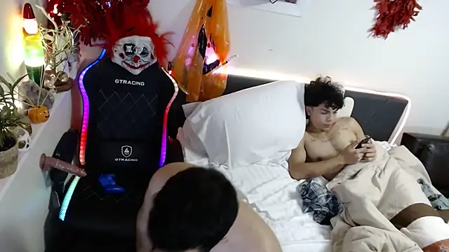Kevinjchan1