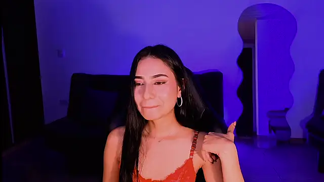 Amara_Beaumont