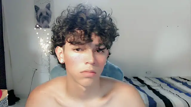 FUNNY_DICK_
