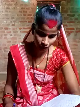 Rinakumari3030