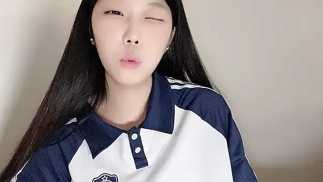 lulu721xx
