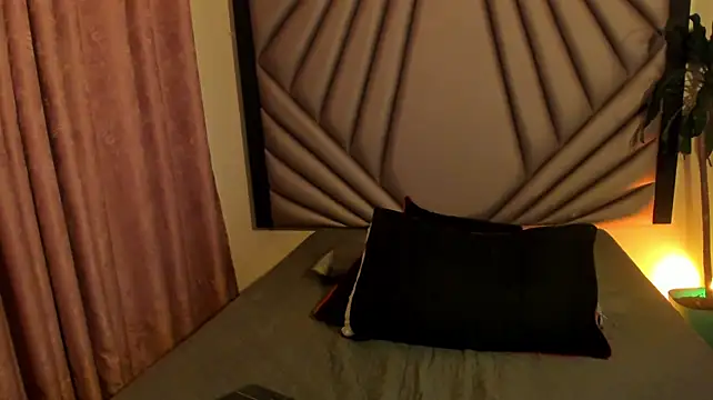 King_sexxx69
