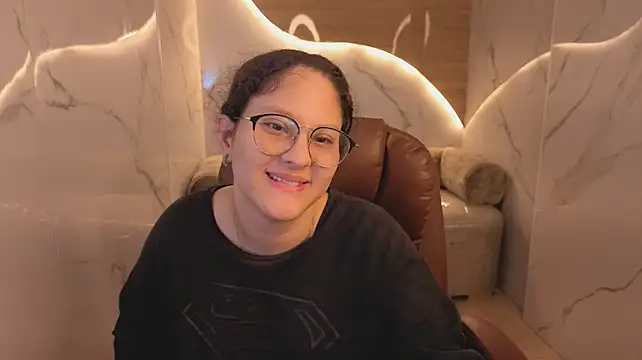 Scarlett_cn