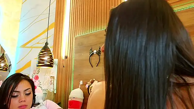 misssexypri
