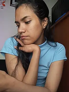 Amarilis_Lily