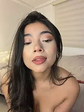 Sara_rousse10