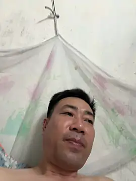 Ilovekhoaito