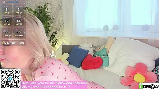 Nicole_amour_