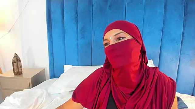 alyshhaa