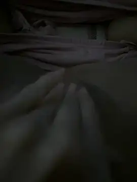 Esmeralda_Ofc
