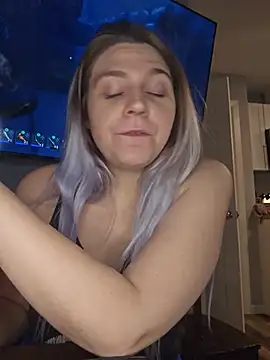 ScarletsWeb