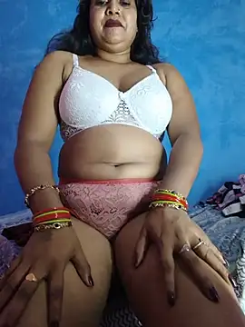Muskan_delhiwali