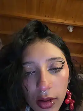 cleo_foxy