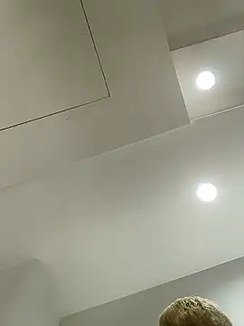 Mrgill09