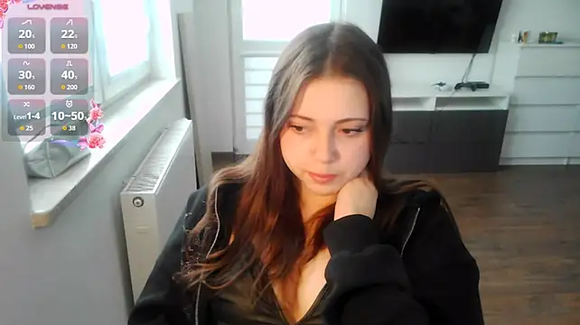 PipisinkaMandarinka