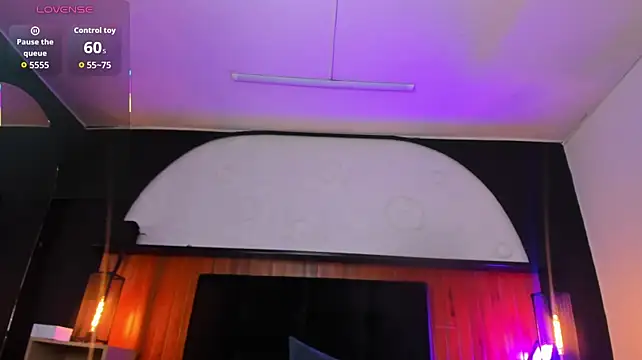 Eros_Blazze