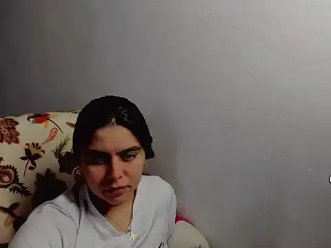maddison_inova