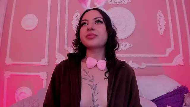 MiaBenet