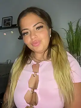 Kittykexxx