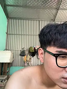 nambaoo23
