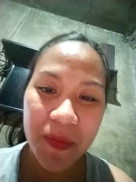 zeburafiiiit