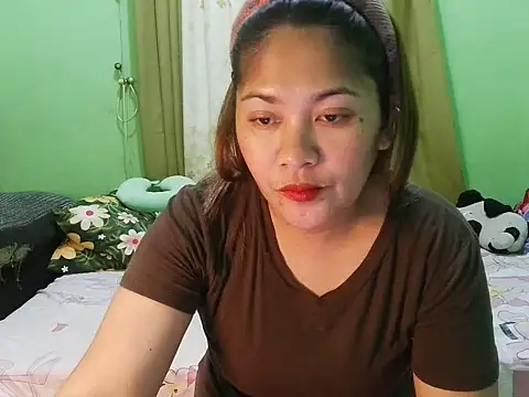 ShakiraLady19