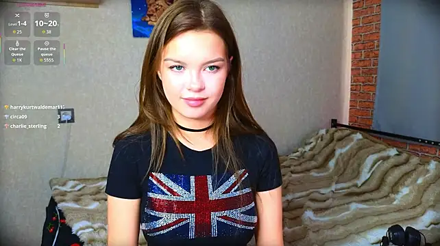 rileyuwwu