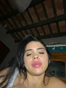 mimihot444