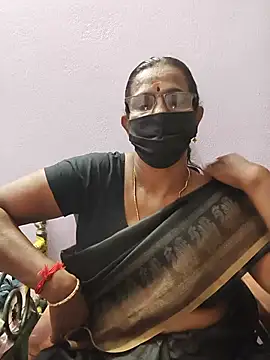Tamil_Sumathii