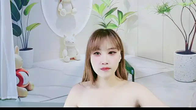 xiaojiu-001