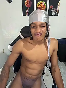 Jordan_420_XXX