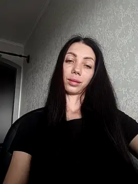 CindyCindy555