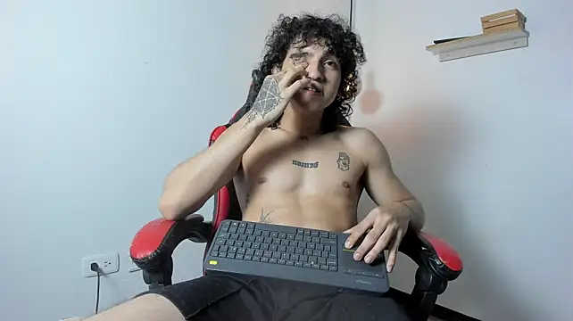 JackSavage_