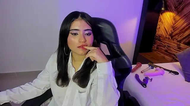 astrid_ferrani