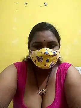 Lavvu_9000