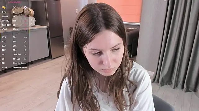 LorileeTruden