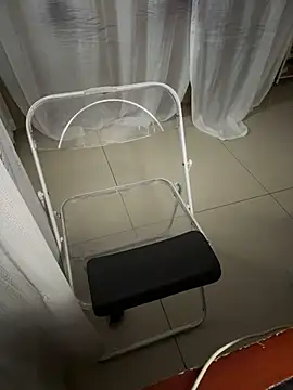 yaoyiyi-8 live cam preview