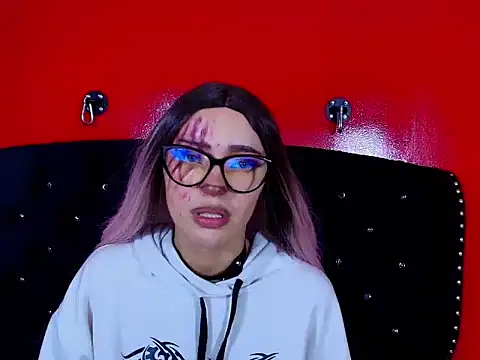 BurturyVampireVS
