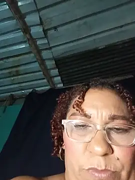 RoxanaQueen_