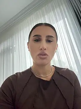 kimkylie1 live cam preview