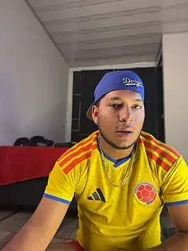 danny_Naughty11
