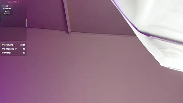 silvia1_ls live cam preview