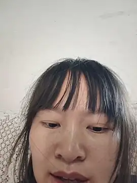 xiaokeai2026