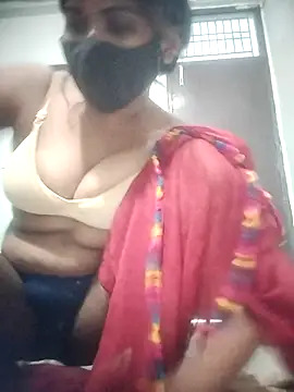 sona9520 live cam preview